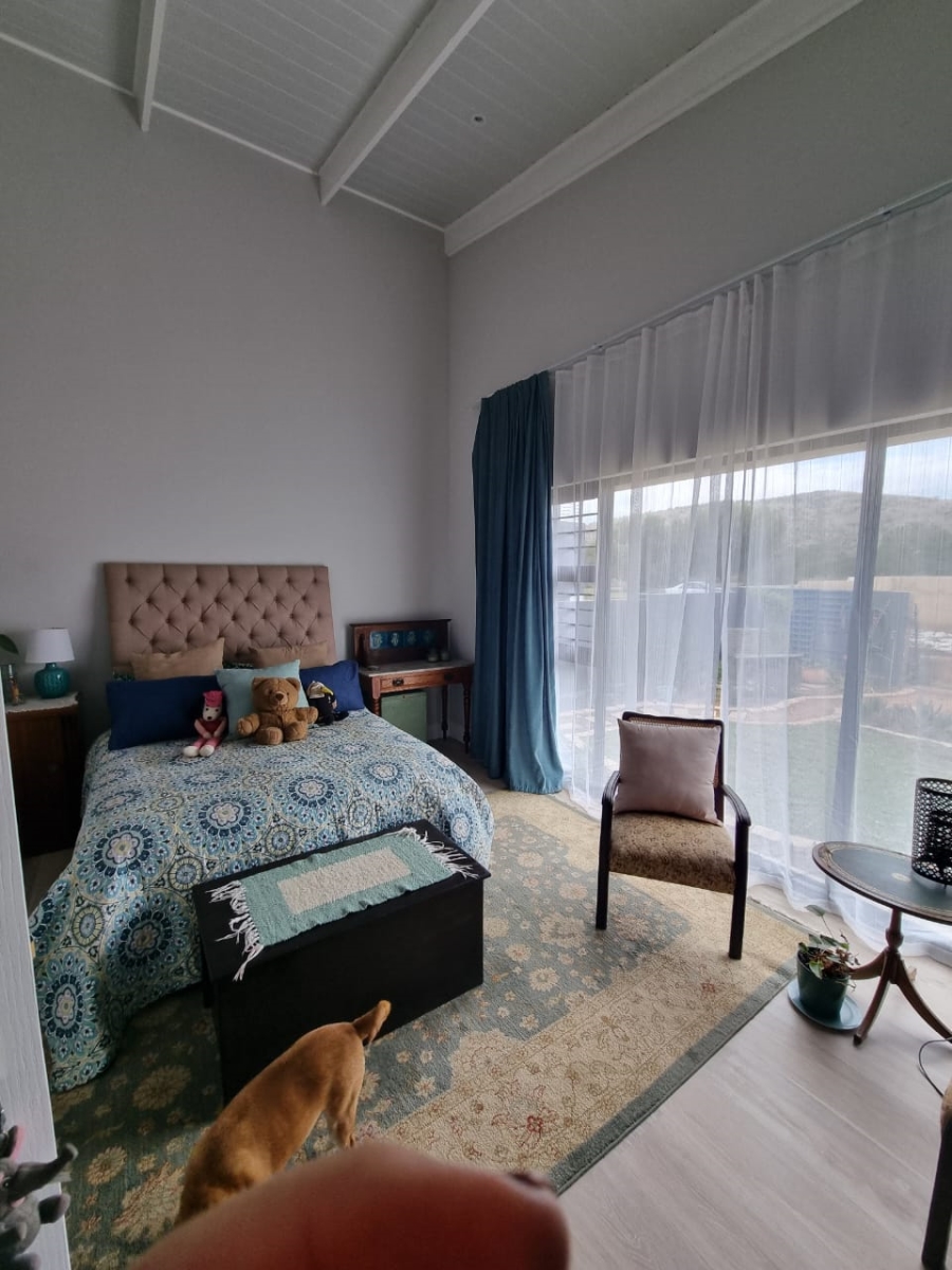 To Let 3 Bedroom Property for Rent in Redstone Private Country Estate North West
